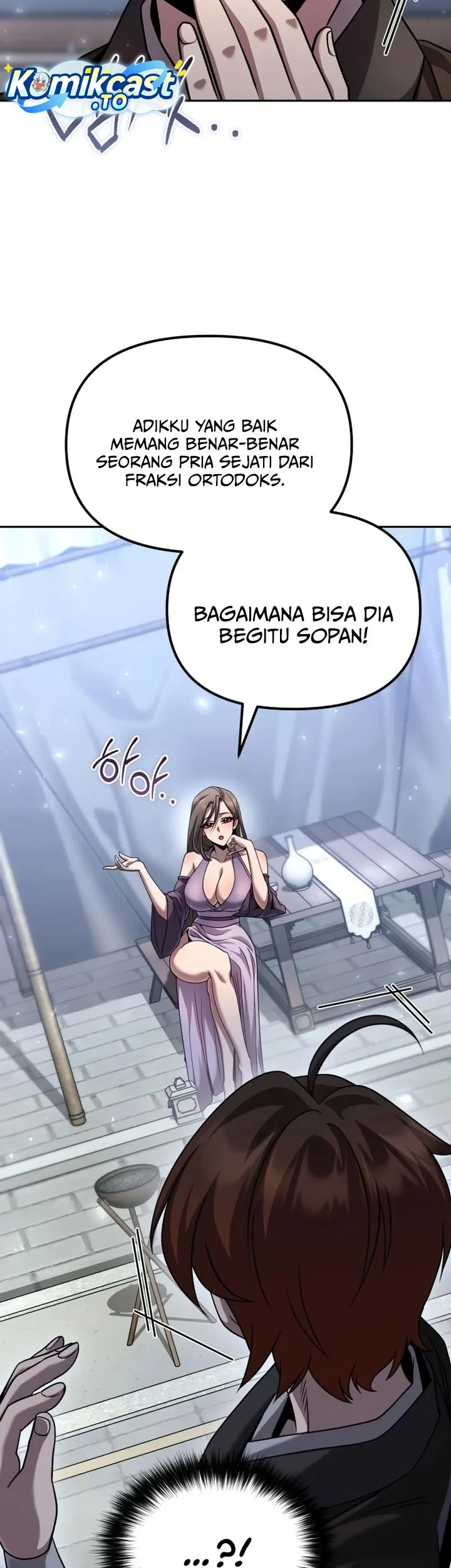 Chapter 101 - halaman 69