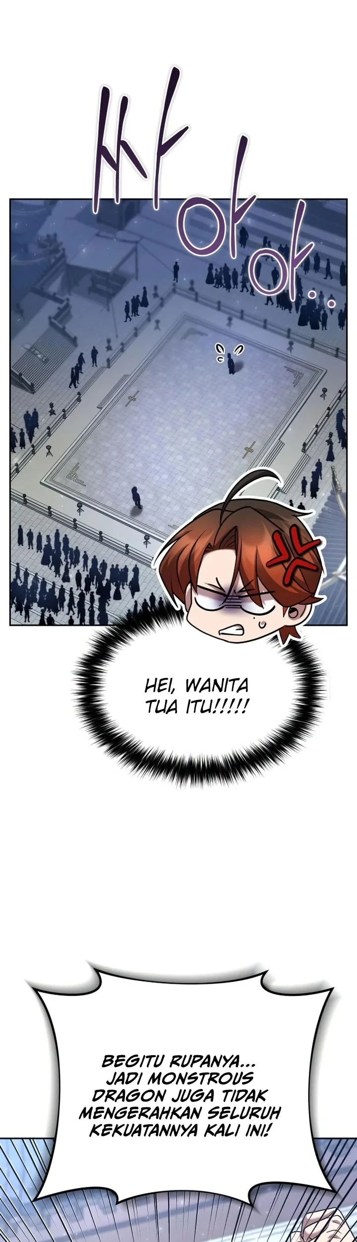 Chapter 101 - halaman 71