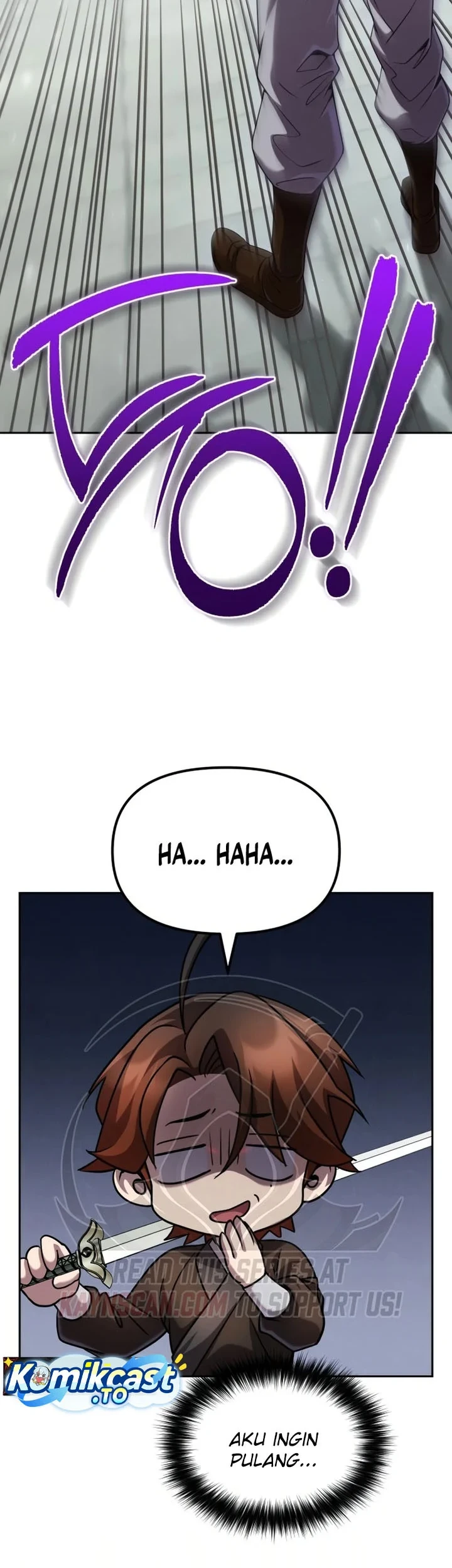 Chapter 101 - halaman 74