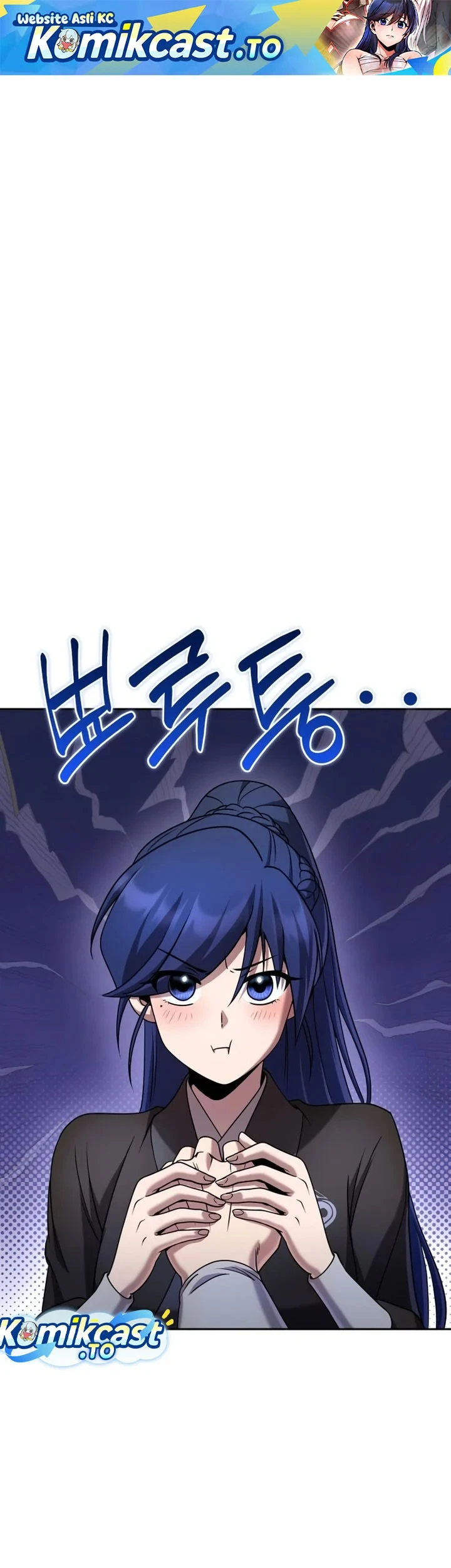 Chapter 101 - halaman 3