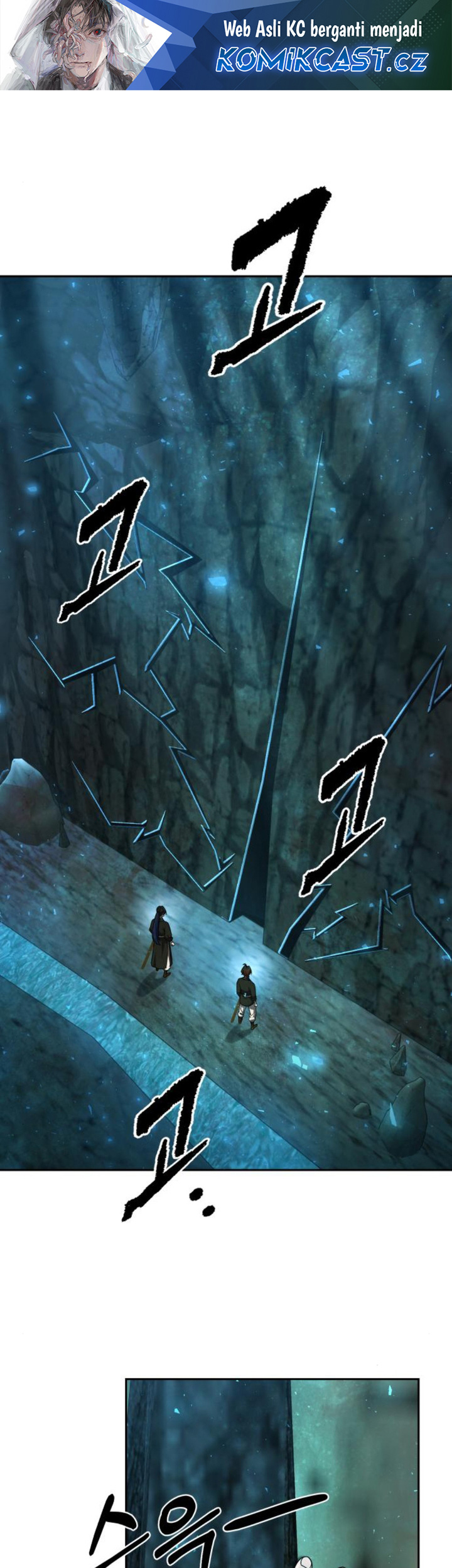 Chapter 11 - halaman 2