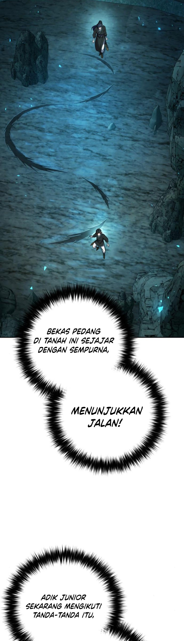 Chapter 11 - halaman 20