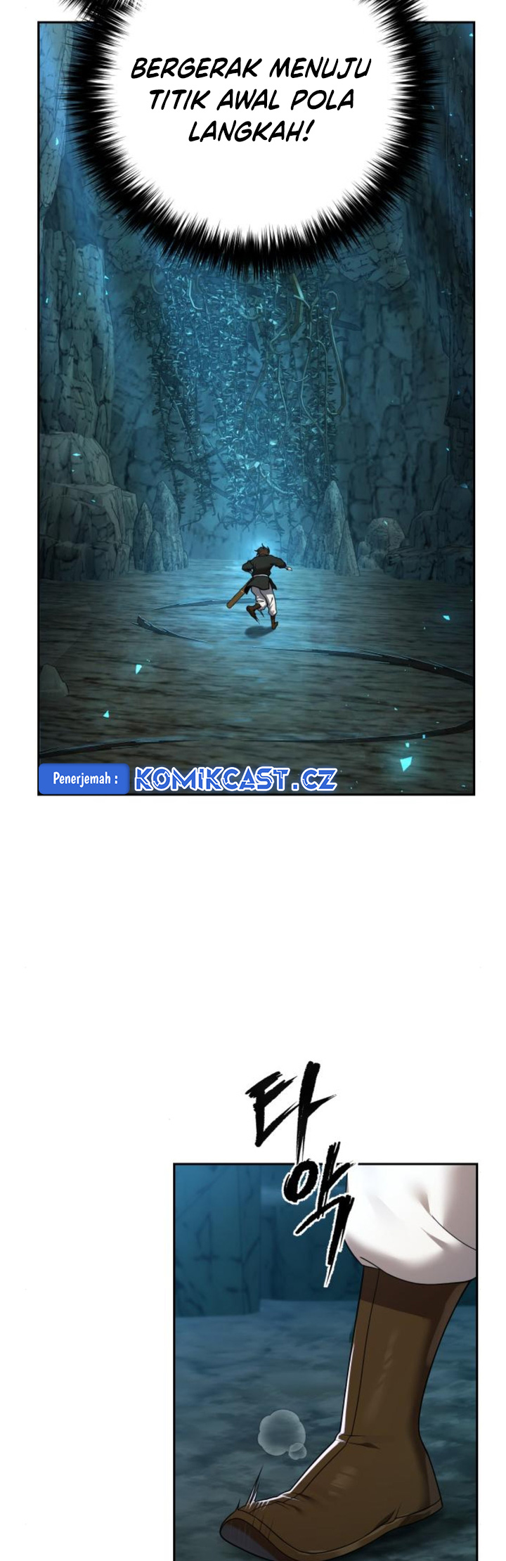 Chapter 11 - halaman 22