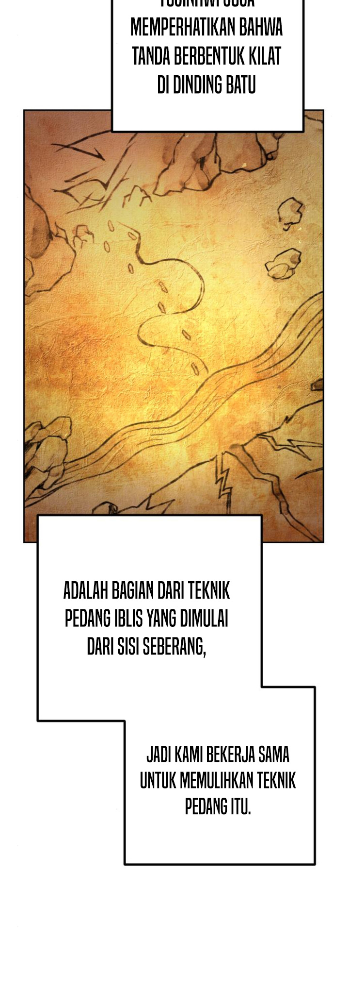 Chapter 11 - halaman 29