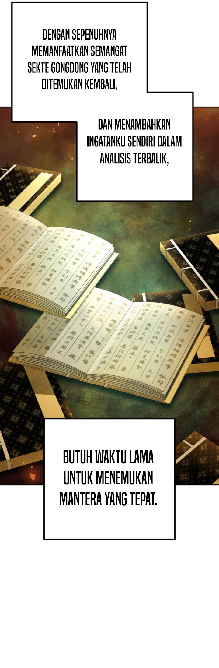 Chapter 11 - halaman 30