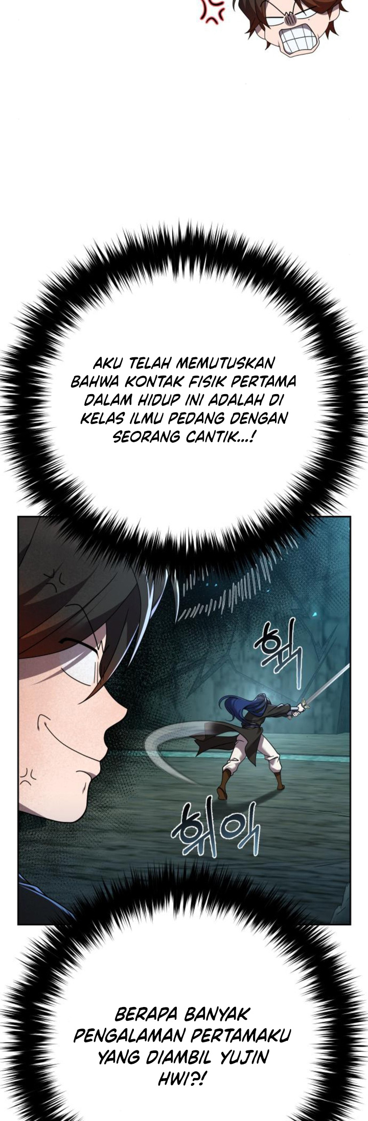 Chapter 11 - halaman 32