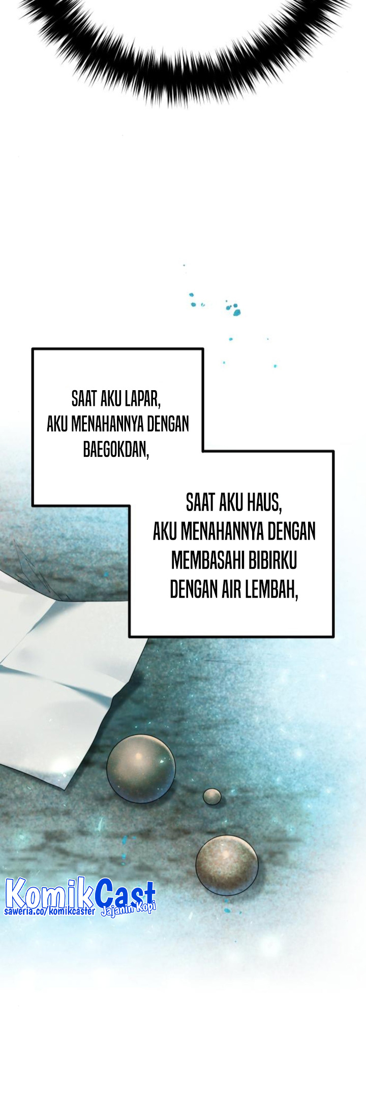 Chapter 11 - halaman 33