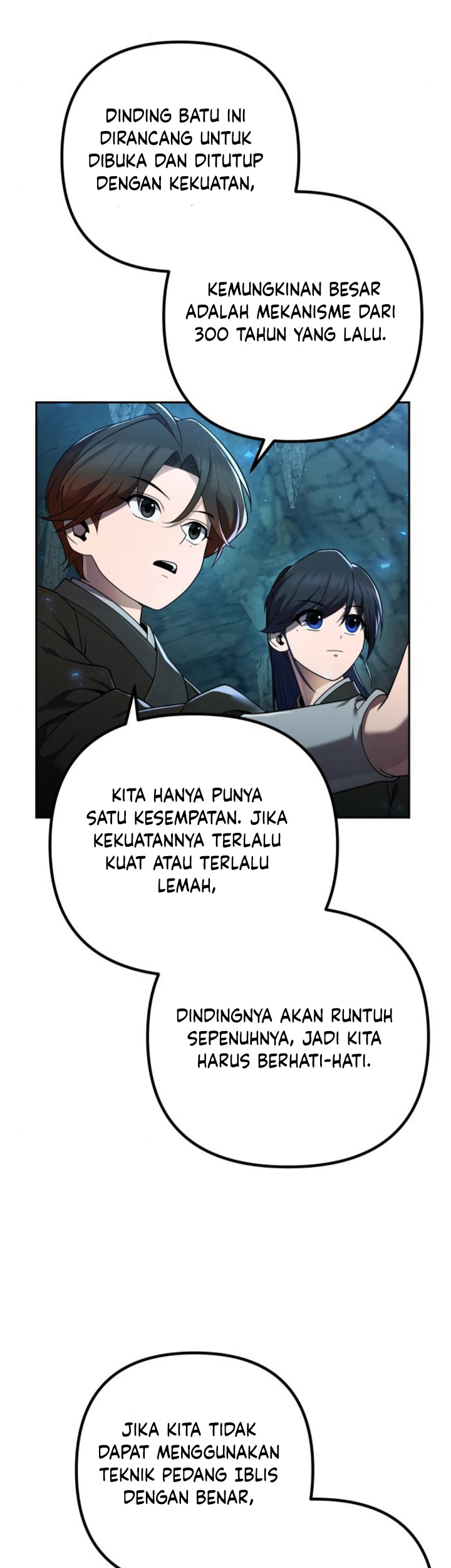 Chapter 11 - halaman 4