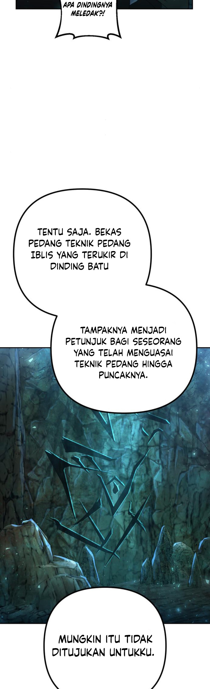 Chapter 11 - halaman 39