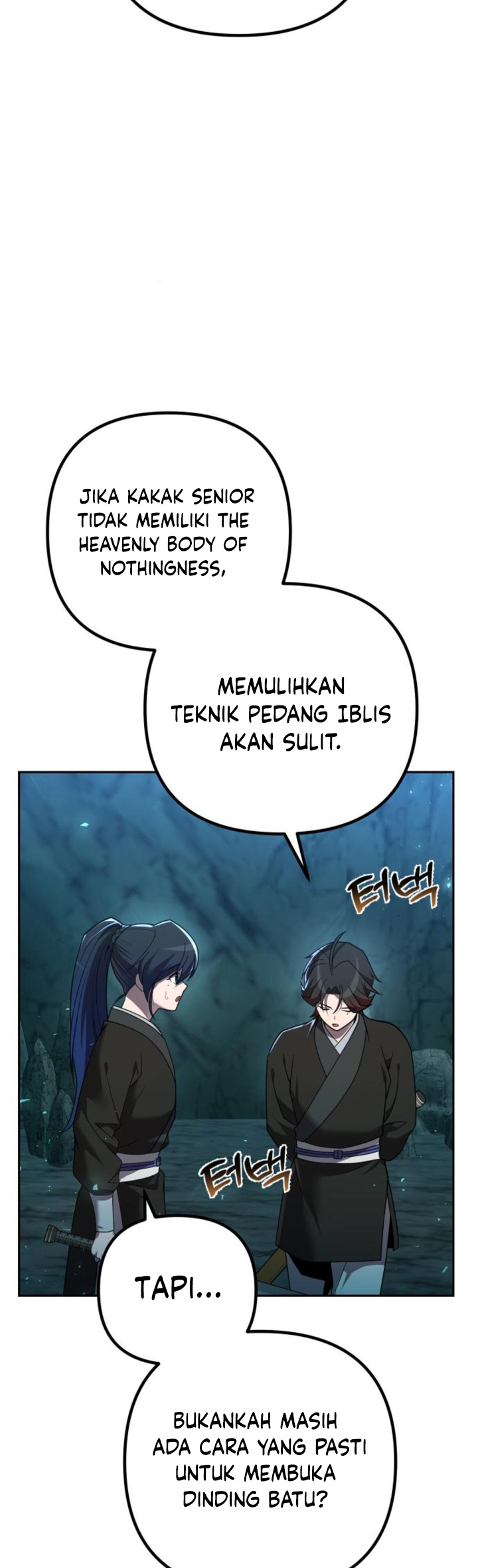 Chapter 11 - halaman 40