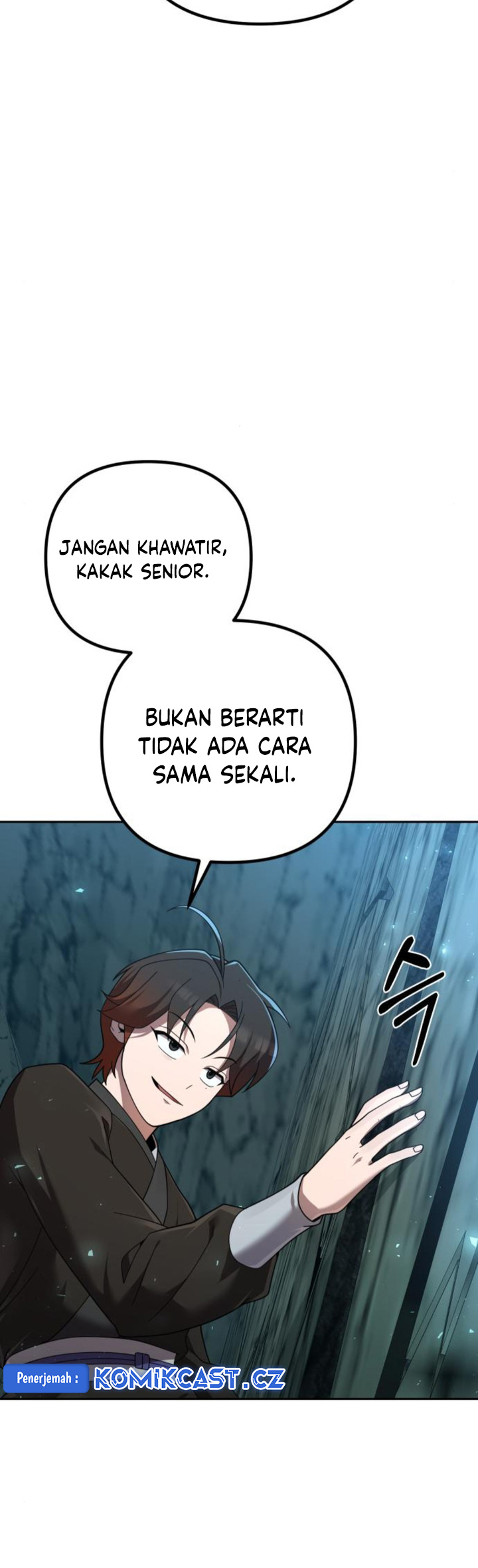 Chapter 11 - halaman 41