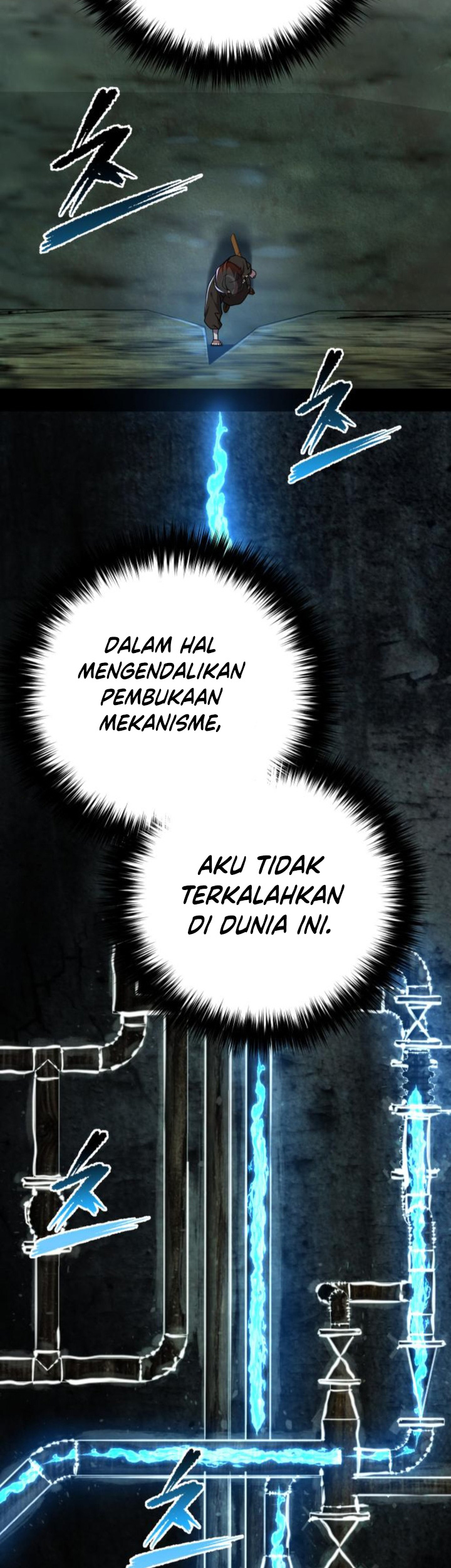 Chapter 11 - halaman 43