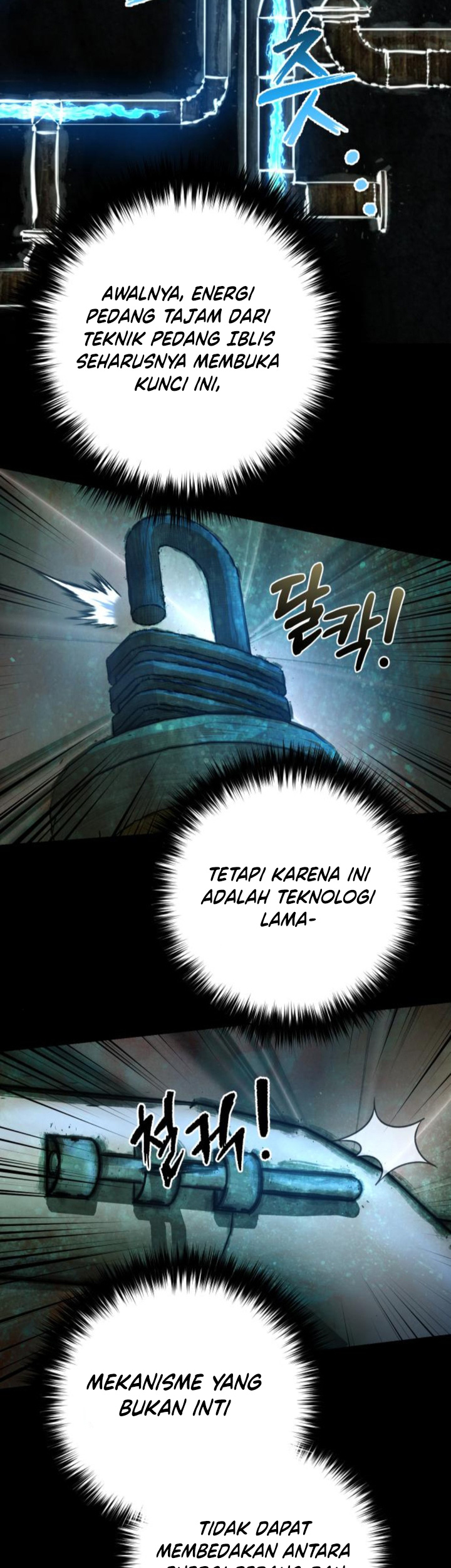 Chapter 11 - halaman 44