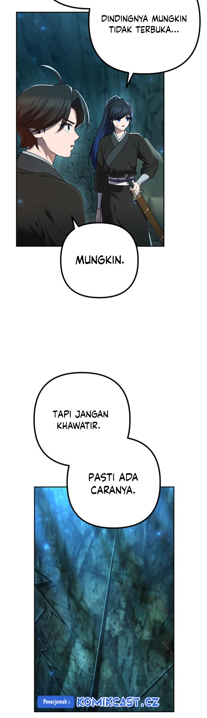 Chapter 11 - halaman 5