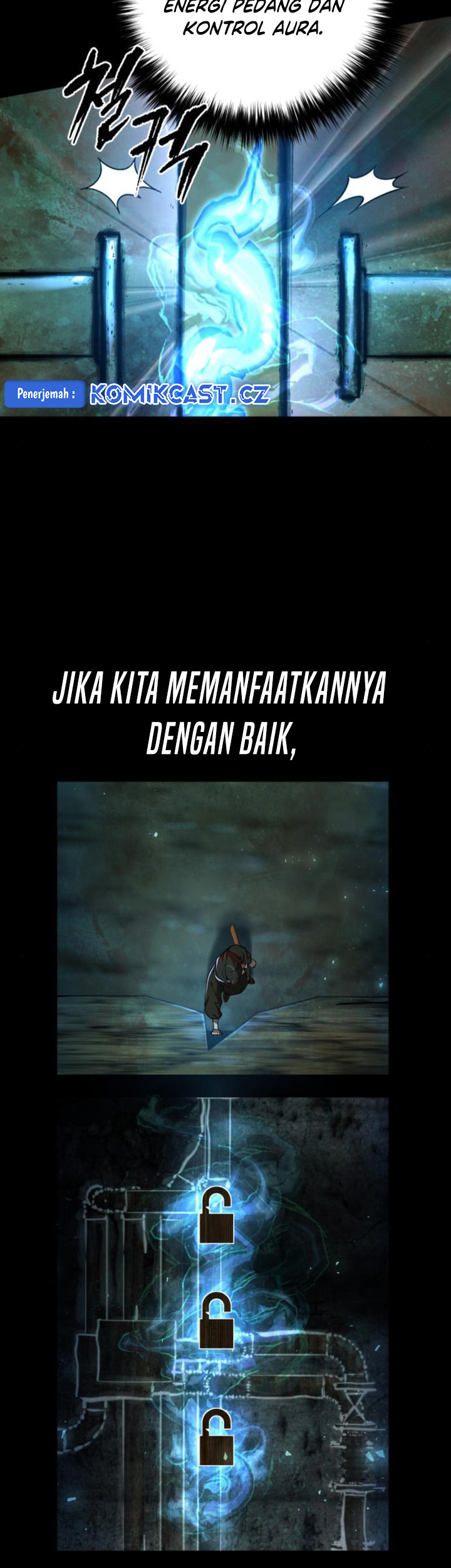 Chapter 11 - halaman 45