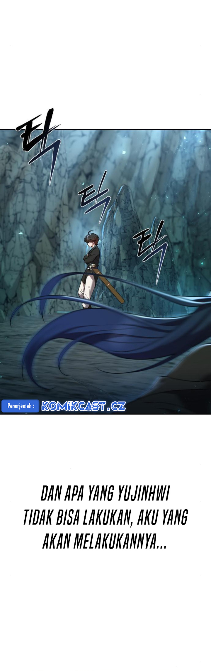 Chapter 11 - halaman 49