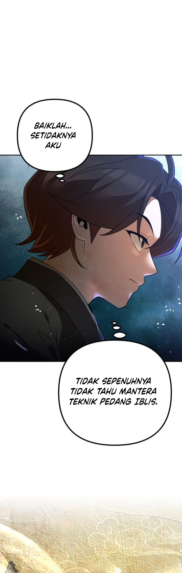 Chapter 11 - halaman 6