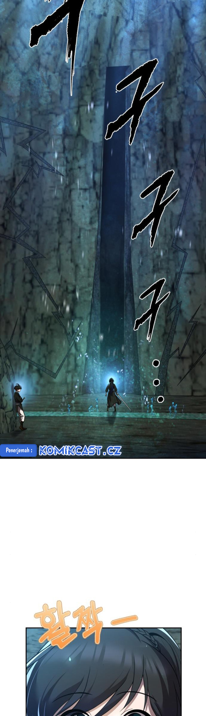 Chapter 11 - halaman 56