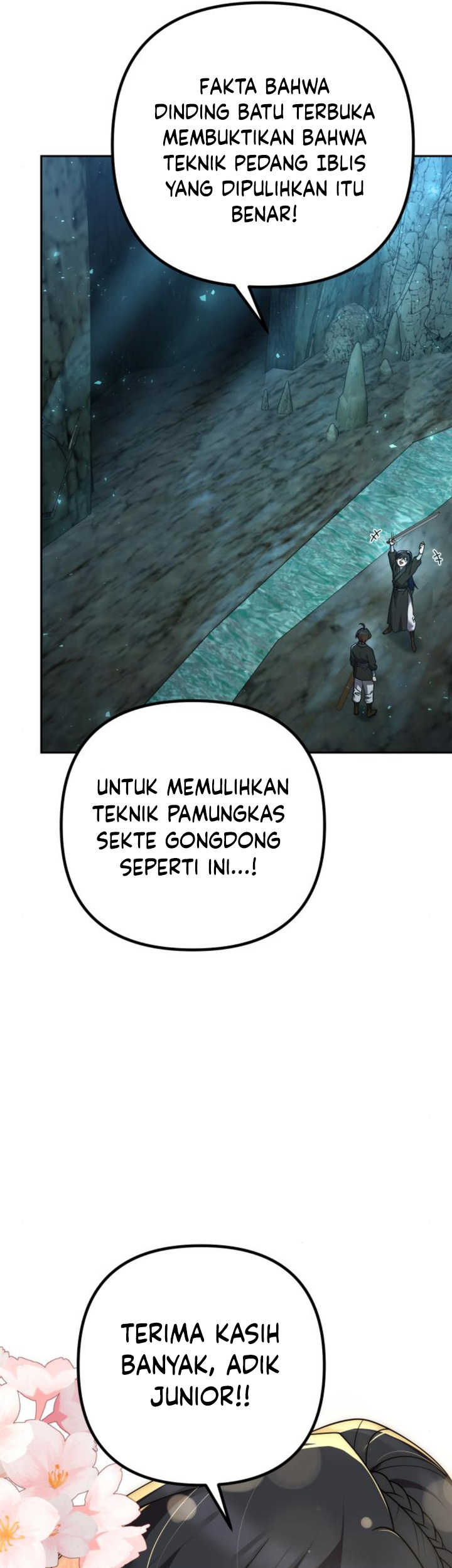 Chapter 11 - halaman 58