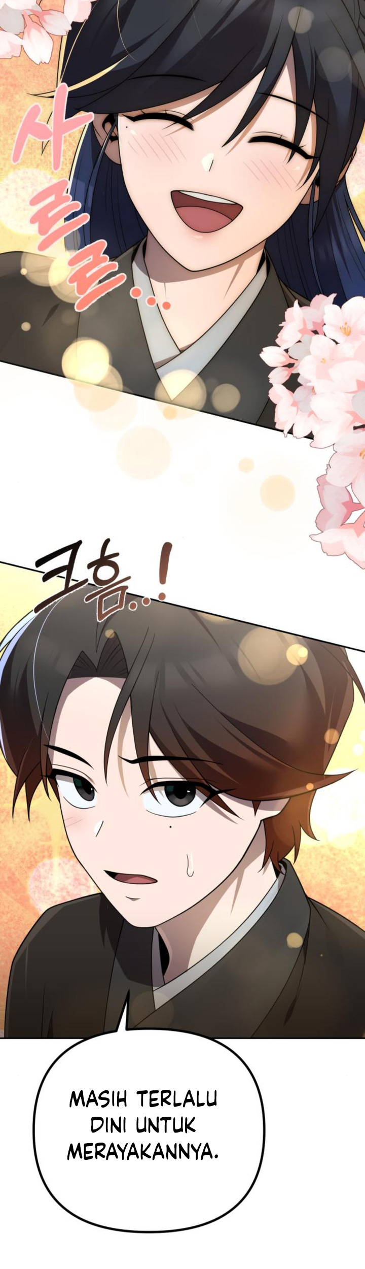 Chapter 11 - halaman 59