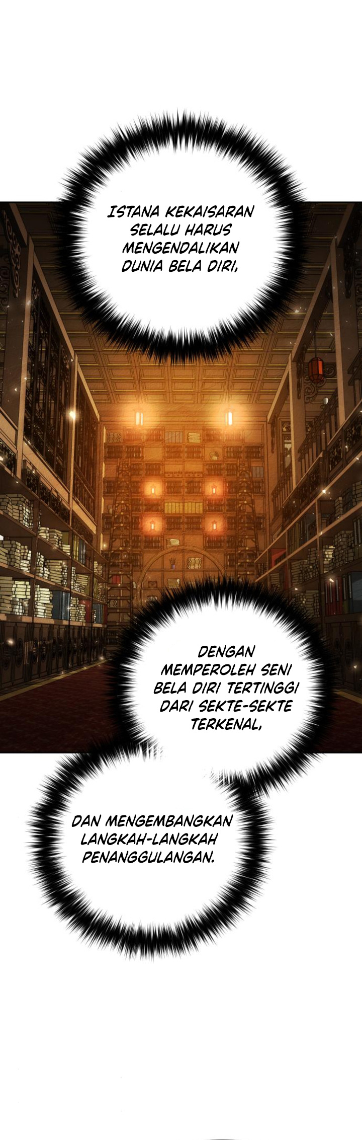 Chapter 11 - halaman 9