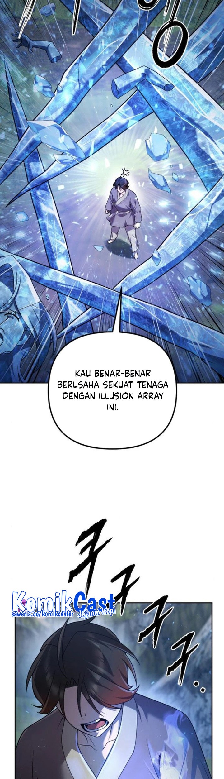 Chapter 12 - halaman 22