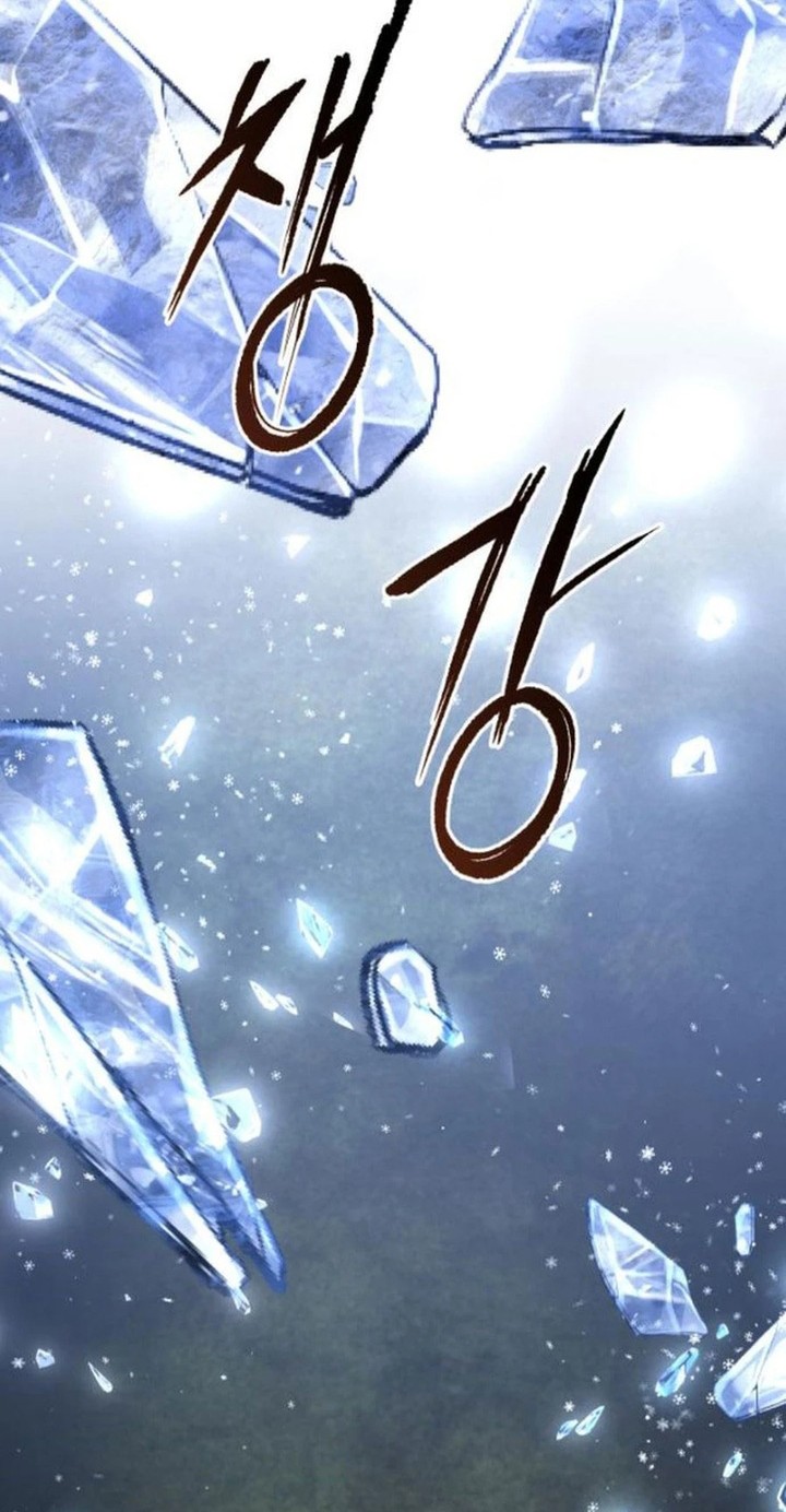 Chapter 12 - halaman 25