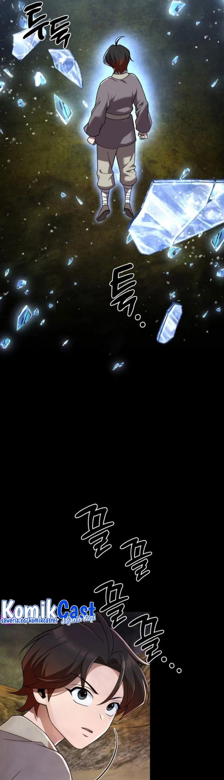 Chapter 12 - halaman 26