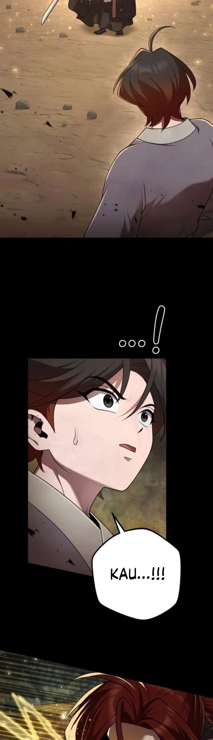 Chapter 12 - halaman 28