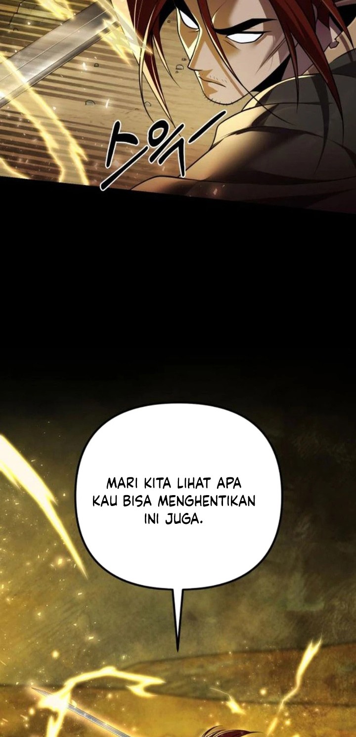 Chapter 12 - halaman 29