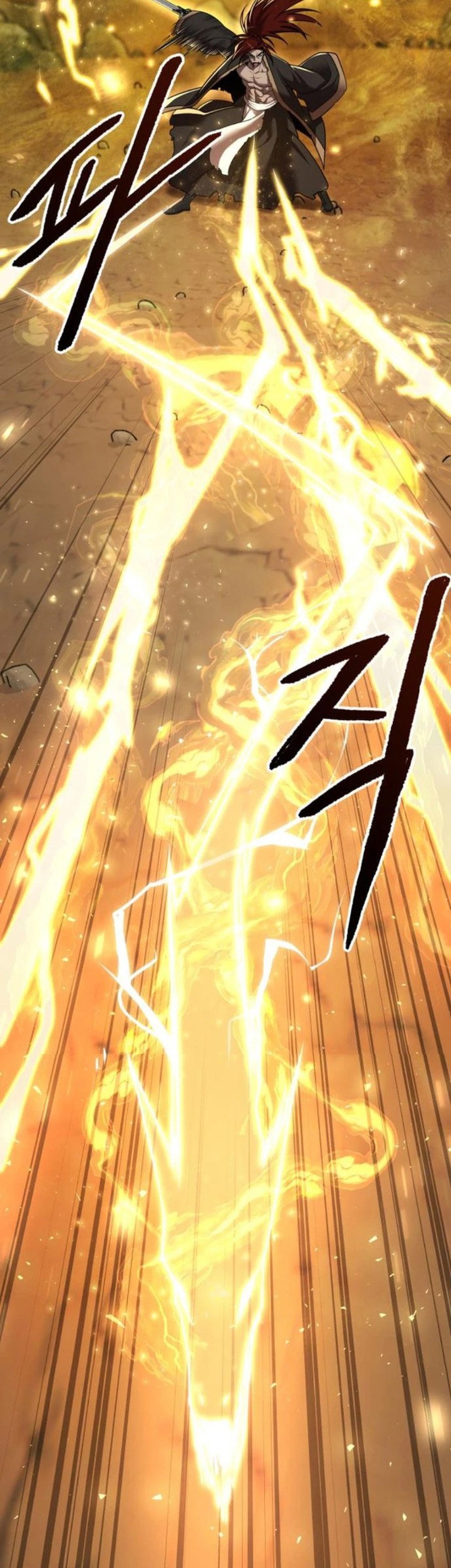 Chapter 12 - halaman 30