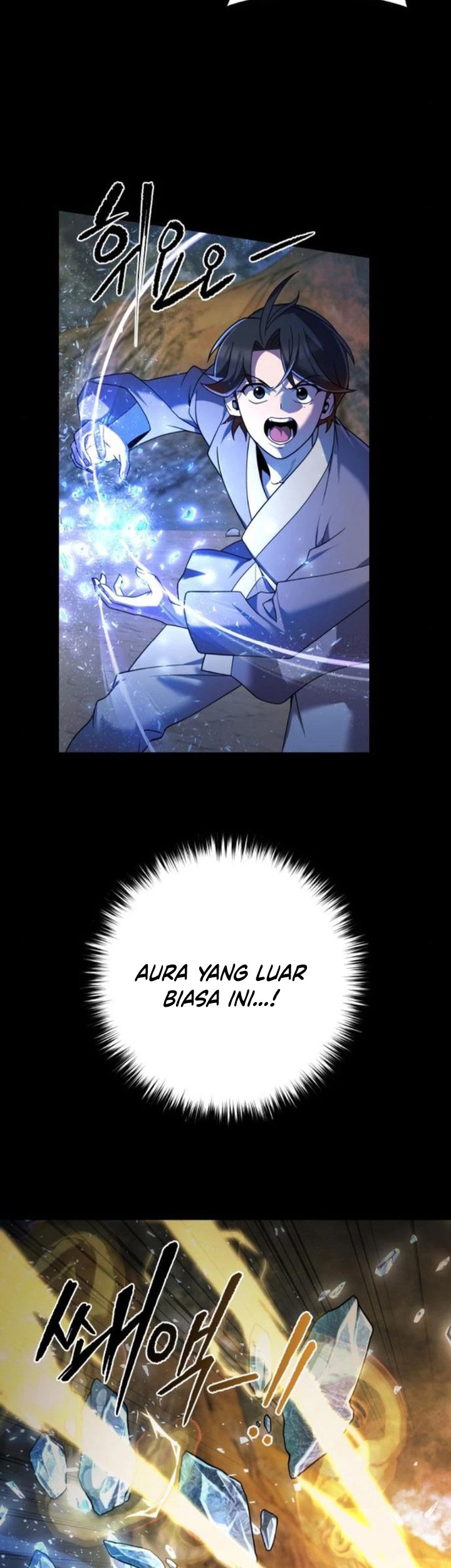 Chapter 12 - halaman 32