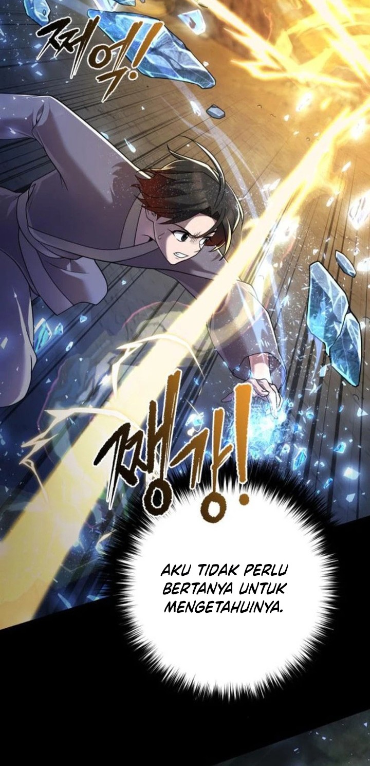 Chapter 12 - halaman 33
