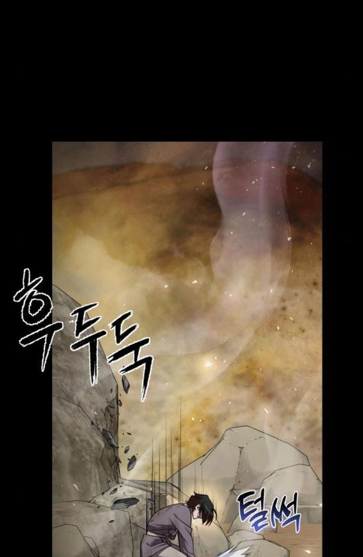 Chapter 12 - halaman 35