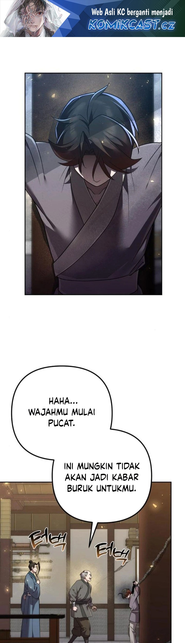 Chapter 12 - halaman 2