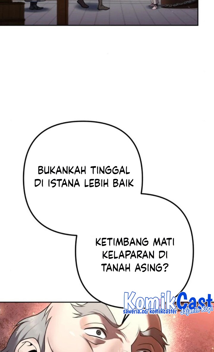 Chapter 12 - halaman 3