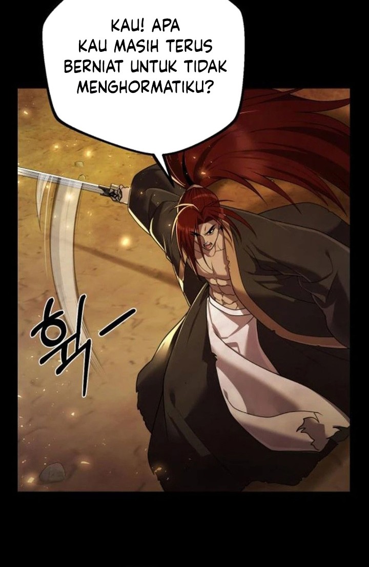 Chapter 12 - halaman 41