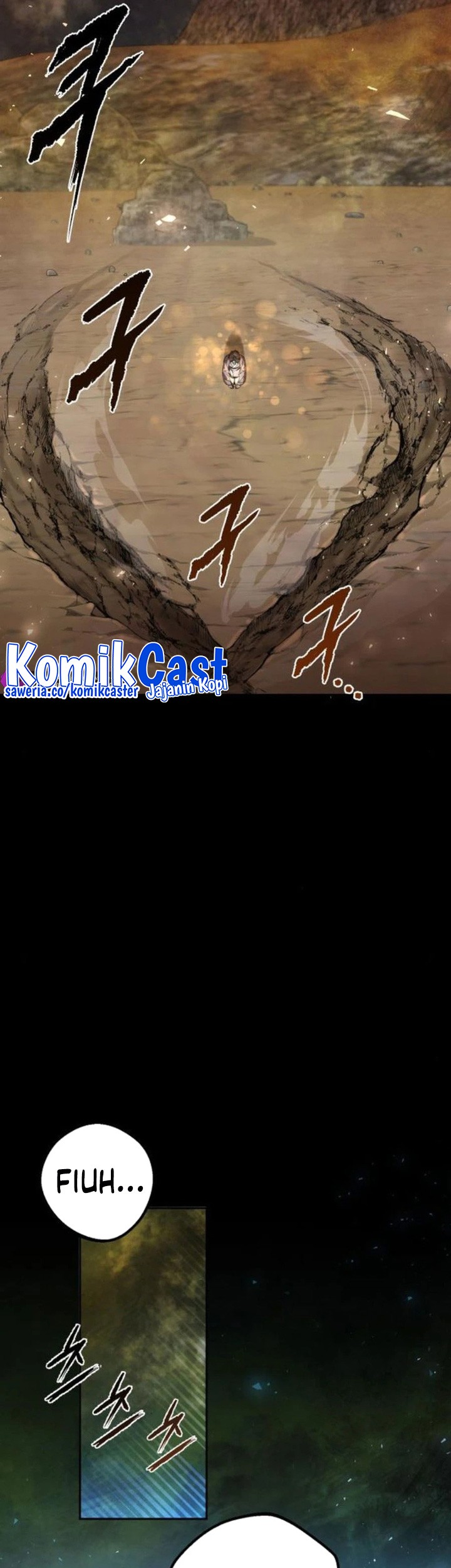 Chapter 12 - halaman 50