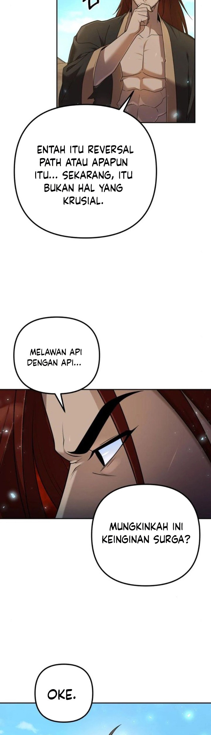 Chapter 12 - halaman 56
