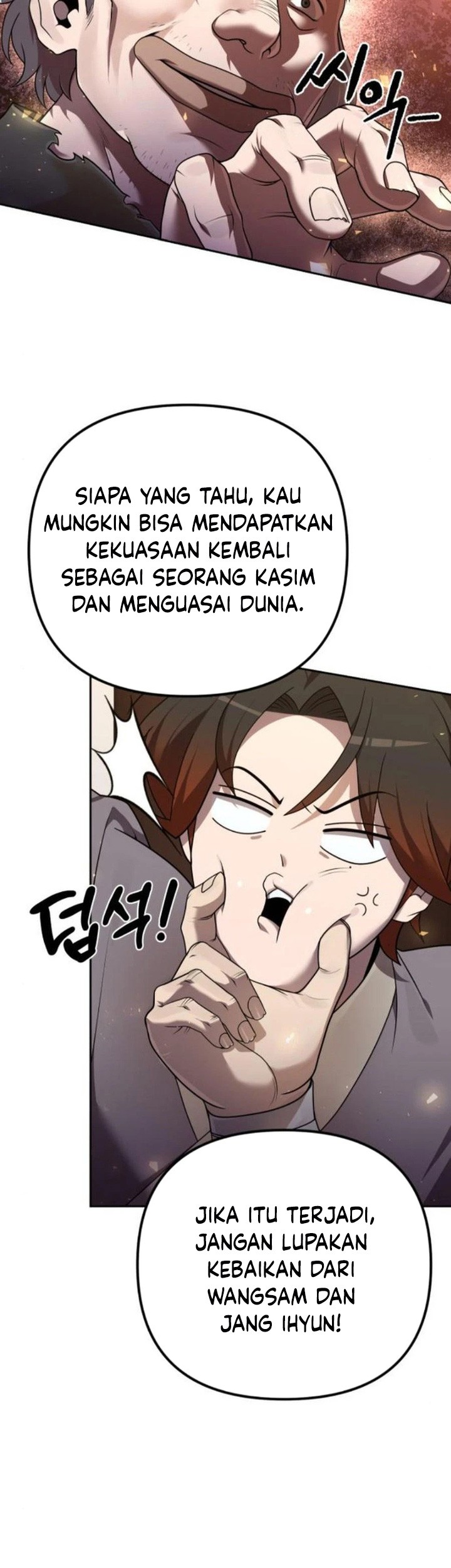 Chapter 12 - halaman 4