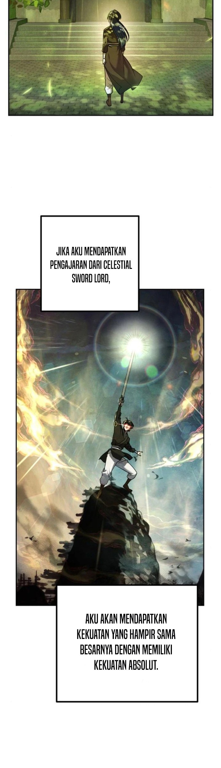Chapter 12 - halaman 64