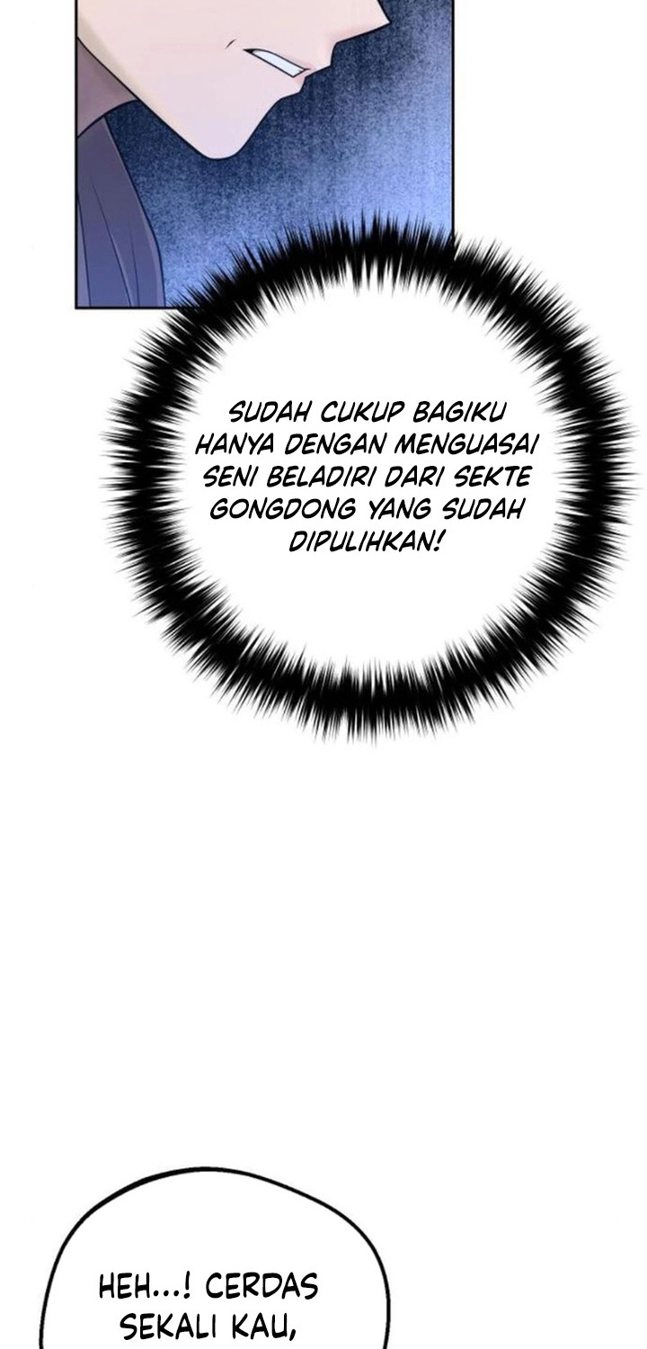 Chapter 12 - halaman 67