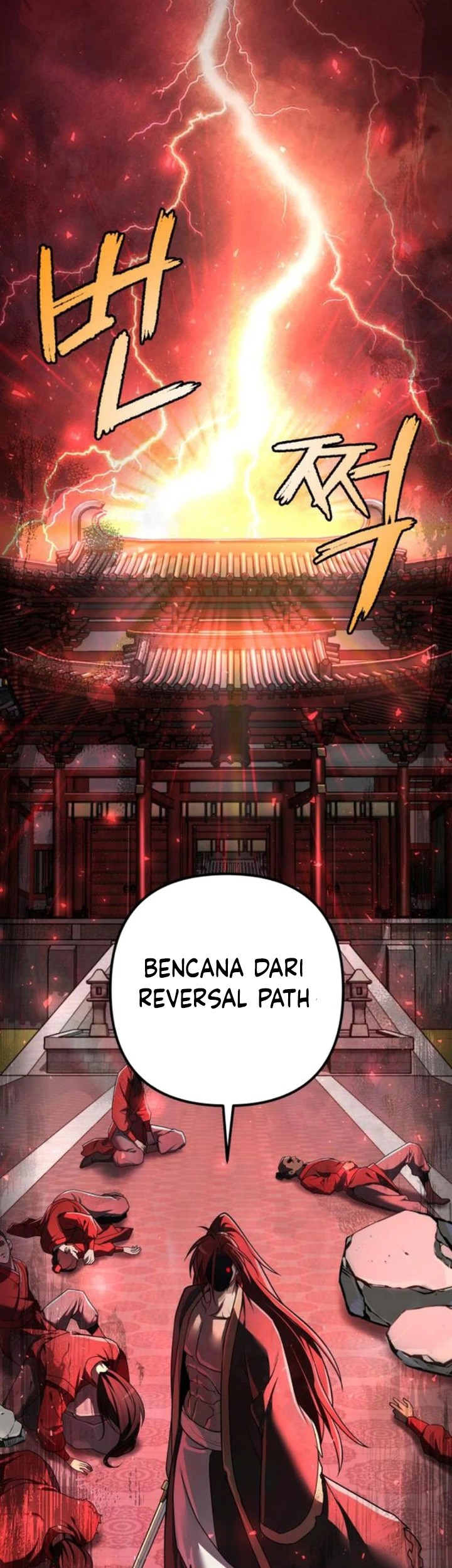 Chapter 12 - halaman 70