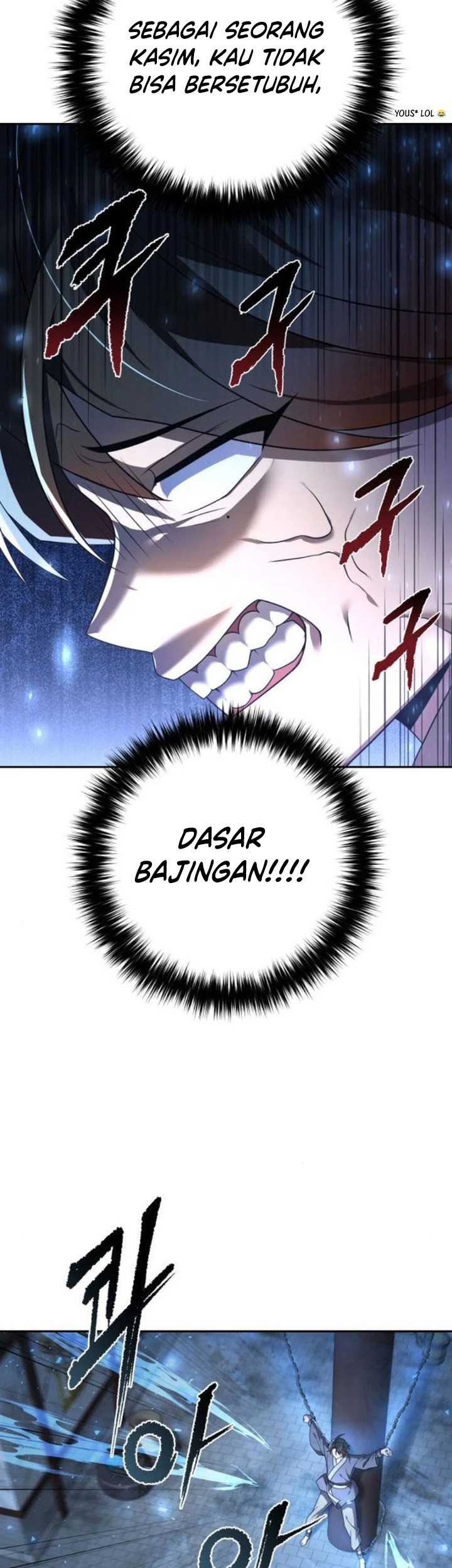 Chapter 12 - halaman 8