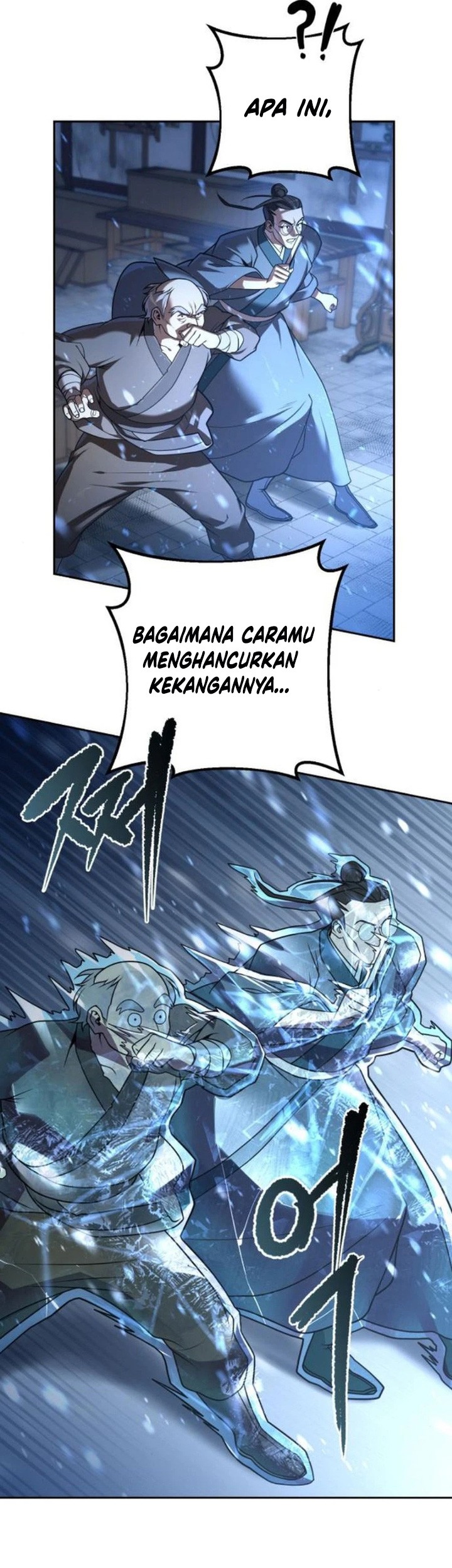 Chapter 12 - halaman 12