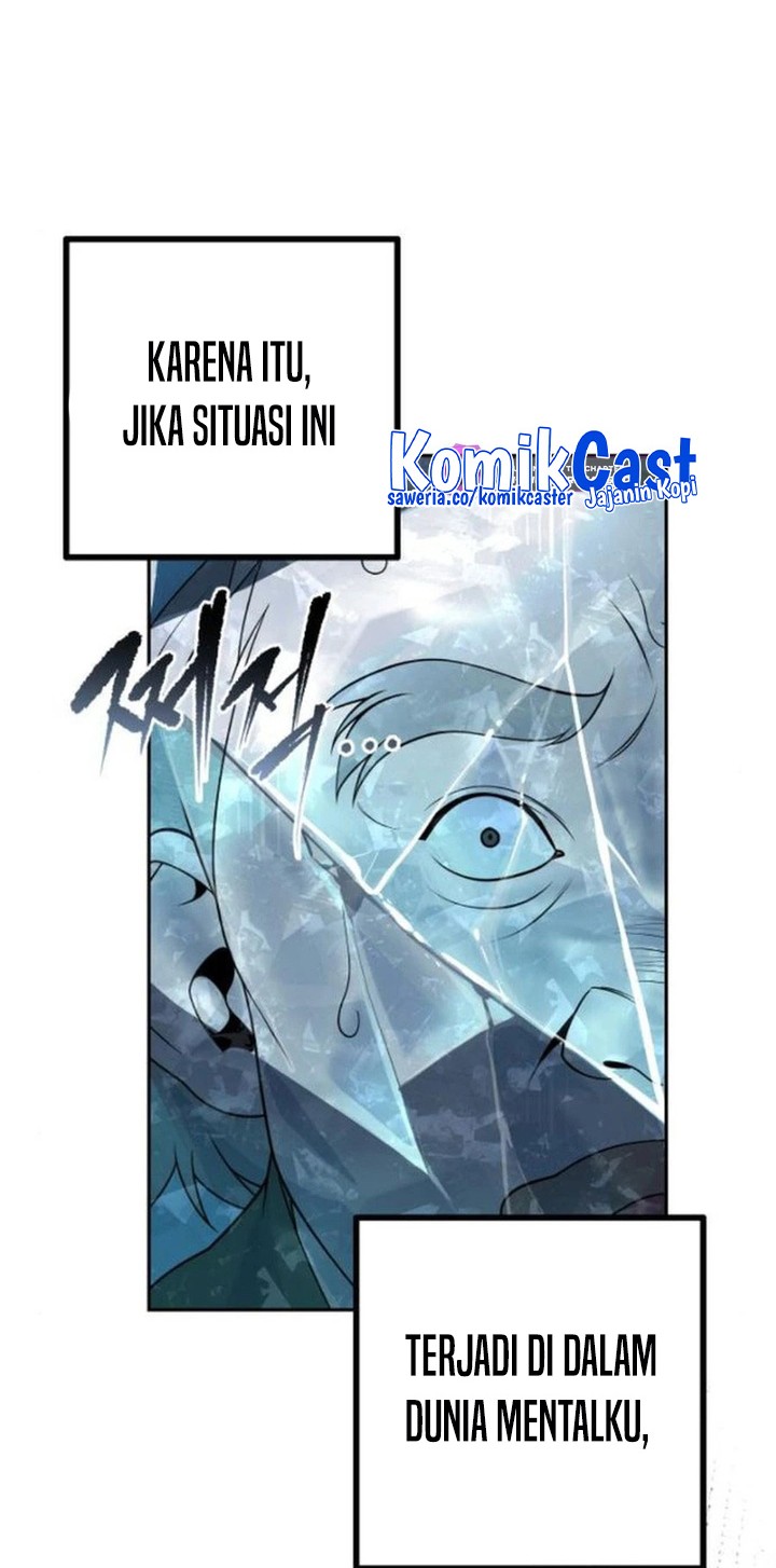 Chapter 12 - halaman 13