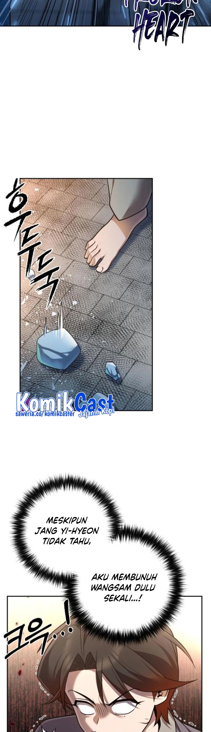 Chapter 12 - halaman 16