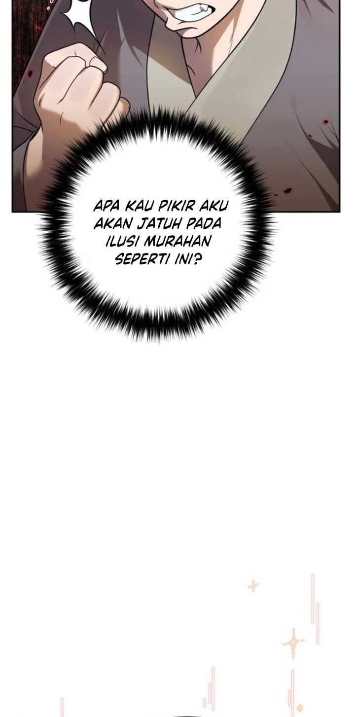 Chapter 12 - halaman 17