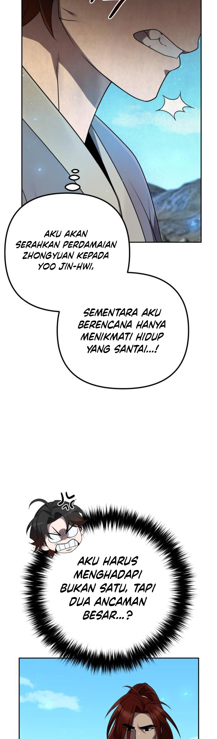 Chapter 13 - halaman 16