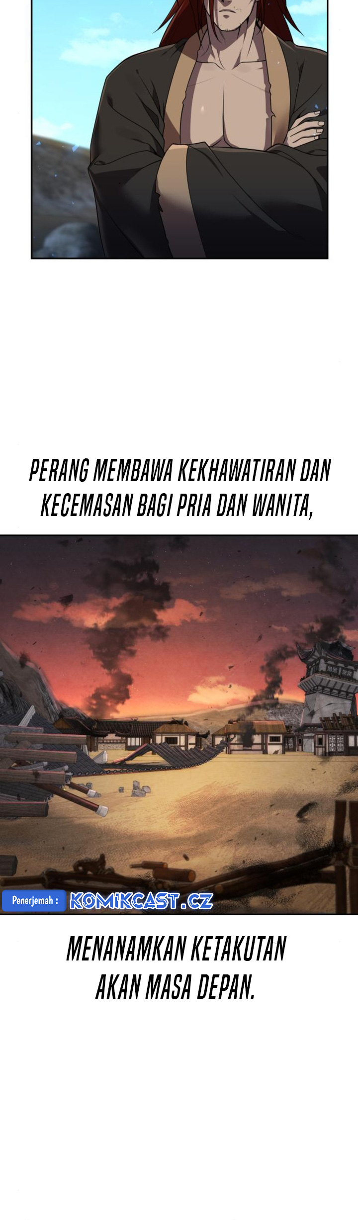 Chapter 13 - halaman 17